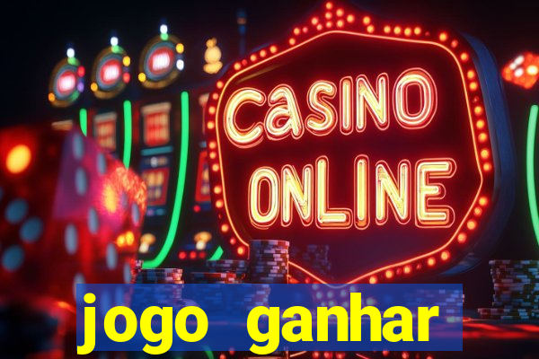 jogo ganhar dinheiro sem investir